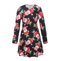 uploads/erp/collection/images/Women Clothing/midi88/XU0383144/img_b/img_b_XU0383144_3_PvbQ4yb3ELO6P47DHZ60P0d3pu3TGCi8
